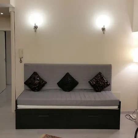 Mg Lodgements * Ρώμη